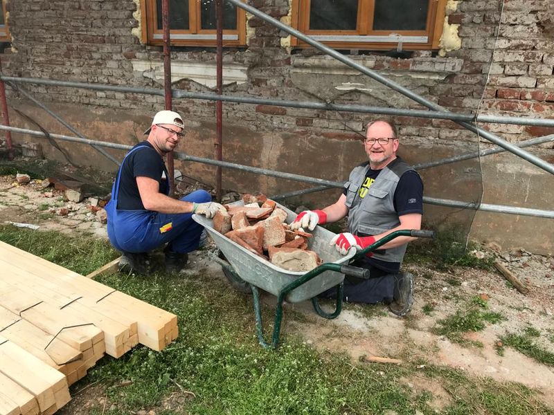 Zabrani Aufrumarbeiten.jpg